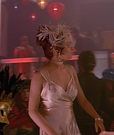 Just_My_Luck_2006_1080p_LLP_003661.jpg