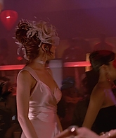 Just_My_Luck_2006_1080p_LLP_003662.jpg