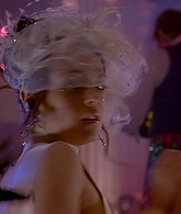 Just_My_Luck_2006_1080p_LLP_003667.jpg