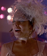 Just_My_Luck_2006_1080p_LLP_003669.jpg