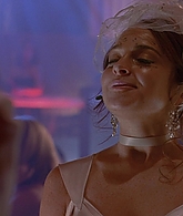 Just_My_Luck_2006_1080p_LLP_003689.jpg