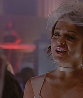 Just_My_Luck_2006_1080p_LLP_003691.jpg