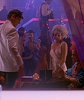 Just_My_Luck_2006_1080p_LLP_003718.jpg