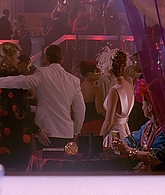 Just_My_Luck_2006_1080p_LLP_003722.jpg