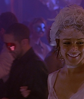 Just_My_Luck_2006_1080p_LLP_003729.jpg