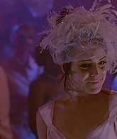 Just_My_Luck_2006_1080p_LLP_003731.jpg