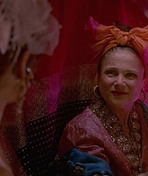Just_My_Luck_2006_1080p_LLP_003735.jpg