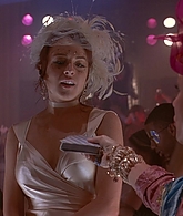 Just_My_Luck_2006_1080p_LLP_003738.jpg