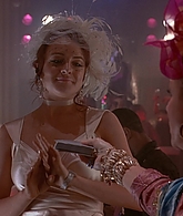 Just_My_Luck_2006_1080p_LLP_003740.jpg