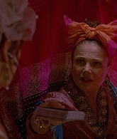 Just_My_Luck_2006_1080p_LLP_003741.jpg