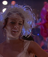 Just_My_Luck_2006_1080p_LLP_003744.jpg