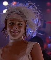 Just_My_Luck_2006_1080p_LLP_003746.jpg