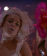 Just_My_Luck_2006_1080p_LLP_003754.jpg