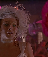 Just_My_Luck_2006_1080p_LLP_003757.jpg