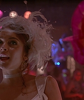 Just_My_Luck_2006_1080p_LLP_003759.jpg