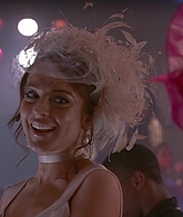 Just_My_Luck_2006_1080p_LLP_003764.jpg