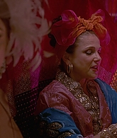 Just_My_Luck_2006_1080p_LLP_003775.jpg