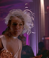 Just_My_Luck_2006_1080p_LLP_003786.jpg