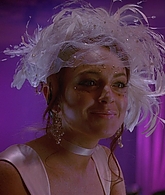 Just_My_Luck_2006_1080p_LLP_003796.jpg