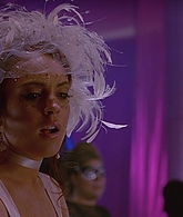 Just_My_Luck_2006_1080p_LLP_003805.jpg