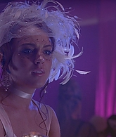 Just_My_Luck_2006_1080p_LLP_003818.jpg