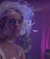 Just_My_Luck_2006_1080p_LLP_003819.jpg