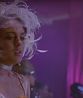 Just_My_Luck_2006_1080p_LLP_003821.jpg