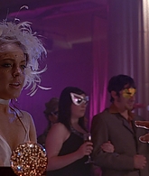 Just_My_Luck_2006_1080p_LLP_003826.jpg