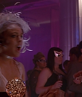 Just_My_Luck_2006_1080p_LLP_003827.jpg