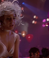 Just_My_Luck_2006_1080p_LLP_003829.jpg