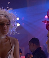 Just_My_Luck_2006_1080p_LLP_003831.jpg