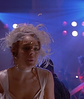 Just_My_Luck_2006_1080p_LLP_003832.jpg