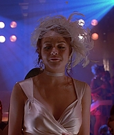 Just_My_Luck_2006_1080p_LLP_003834.jpg