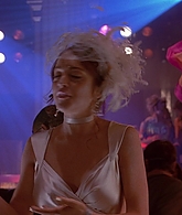 Just_My_Luck_2006_1080p_LLP_003835.jpg