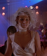 Just_My_Luck_2006_1080p_LLP_003836.jpg