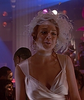 Just_My_Luck_2006_1080p_LLP_003837.jpg