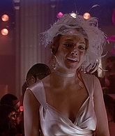 Just_My_Luck_2006_1080p_LLP_003838.jpg