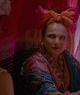 Just_My_Luck_2006_1080p_LLP_003840.jpg