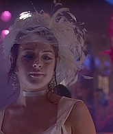 Just_My_Luck_2006_1080p_LLP_003845.jpg