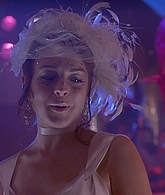 Just_My_Luck_2006_1080p_LLP_003846.jpg