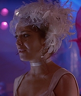 Just_My_Luck_2006_1080p_LLP_003848.jpg