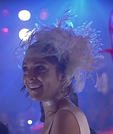 Just_My_Luck_2006_1080p_LLP_003851.jpg
