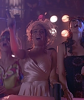 Just_My_Luck_2006_1080p_LLP_003903.jpg