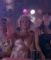 Just_My_Luck_2006_1080p_LLP_003904.jpg