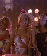 Just_My_Luck_2006_1080p_LLP_003905.jpg