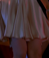 Just_My_Luck_2006_1080p_LLP_004149.jpg