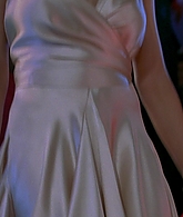 Just_My_Luck_2006_1080p_LLP_004150.jpg