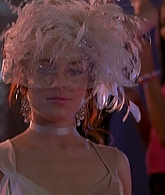 Just_My_Luck_2006_1080p_LLP_004153.jpg