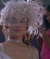 Just_My_Luck_2006_1080p_LLP_004154.jpg