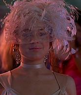 Just_My_Luck_2006_1080p_LLP_004156.jpg
